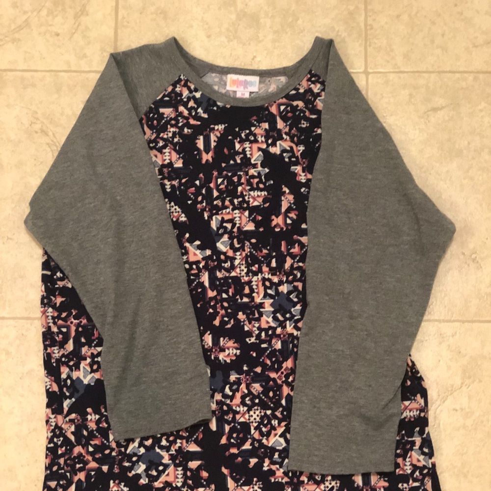 Lularoe Randy